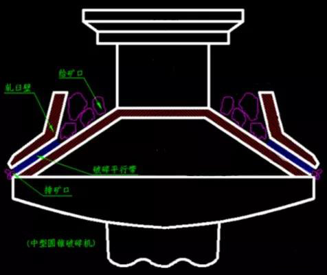 1723774019121288.jpg 中db8e8c07-dc14-41bd-bdac-c586d58843fa.jpg